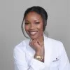 Reena Nwachukwu