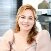 Sheryll Ann Gamboa