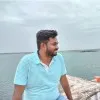 venkatesh racharla