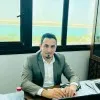 talal alshwayyat