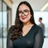Theisha Guerrero Ruiz