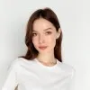 Karina Appazova