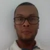Eloi Evangelista Santos