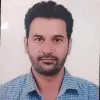 Pushap Raj
