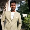Subham Das