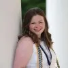 Morgan Brannon