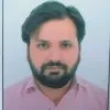 Shalabh Sharma