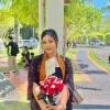 Vanny Rahma
