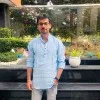 Kishanbir Thakur