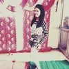 Er Jyoti vasuja
