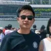 Huy Nguyen Dinh Minh
