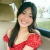 Jane Domingo