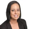 Maha Khalaf