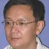 Tao Luowen