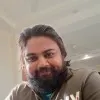 Shashank Shekhar
