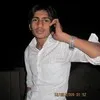 Junaid khalil