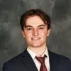 Leland Munn
