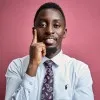 Daniel Selase Anyidoho