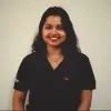 Anjali Routray