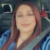 Sumera Zeshan