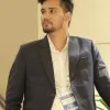 Somesh Rawat