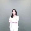 Radema Panjaitan