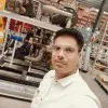 Ratnesh singh