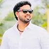 Sreekanth Konda