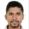 Nurul Absar Fahad