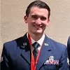 Andrew Gunning