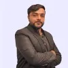 Arslan Baig