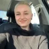 Kelleigh Dunn