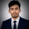 Maneesh