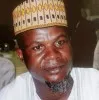 Lateef Adelakun
