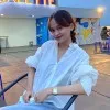 Fadhilah Nur