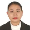 Shova Shrestha