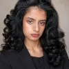 Ishmanpreet Gosal