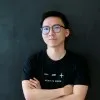 Jason Tan