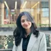Anshika Awasthi