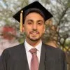 Hussein Gamal