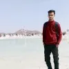 Jayant Singh Jodha