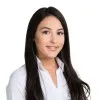 Sonia Ordonez