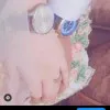 Bismillah Tania