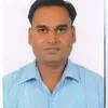 Shailendra Kumar Jha