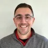 Erik Bucchi
