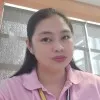 Angeli Christine Aspi