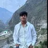 Bhaskar Bhatt