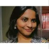 Tiyash Biswas