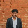 Kushagra Agrawal