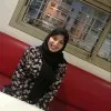Asmaa Mouna